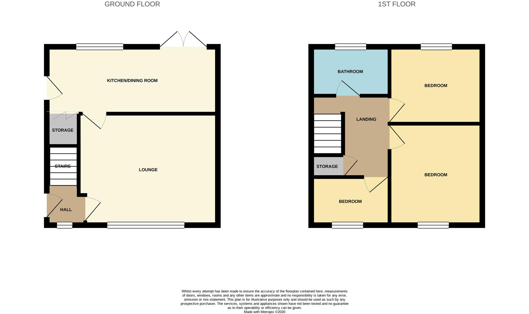 46WallisWay-High.jpg